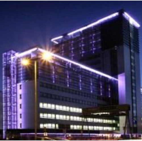 Walk-in Centre Croydon